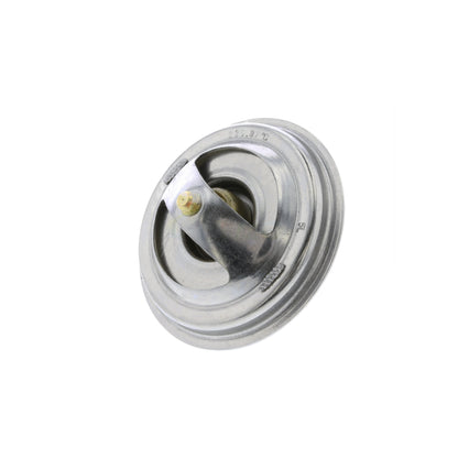 VEMO Engine Coolant Thermostat V15-99-2058