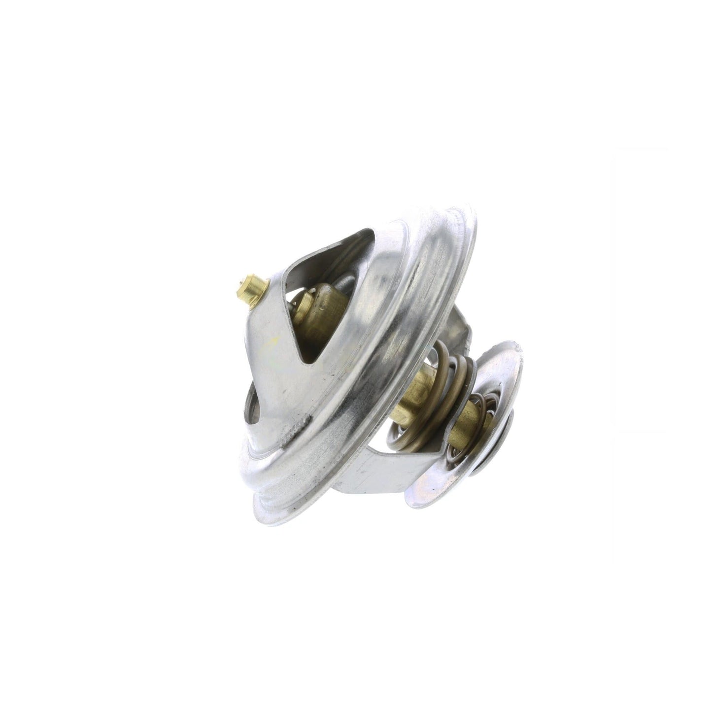 VEMO Engine Coolant Thermostat V15-99-2058