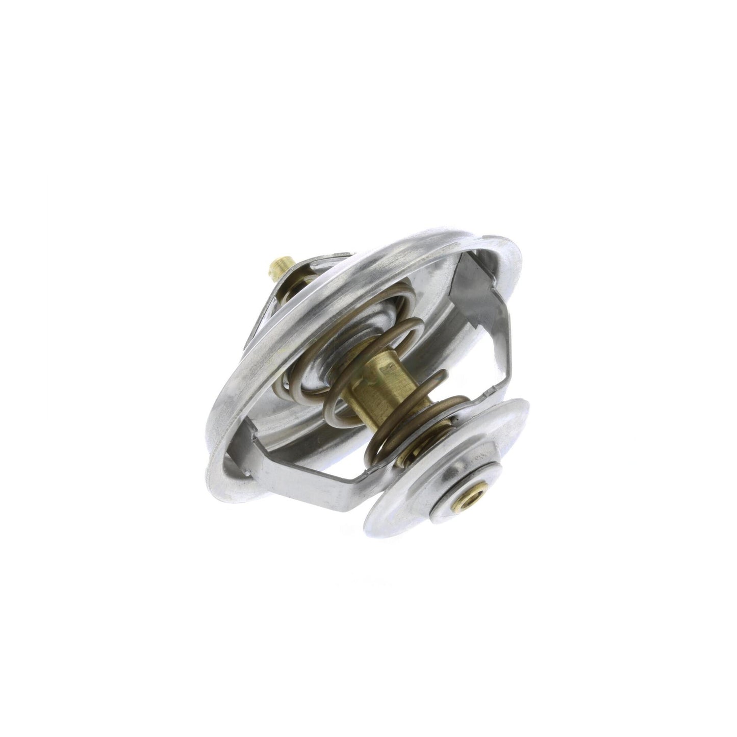 VEMO Engine Coolant Thermostat V15-99-2058