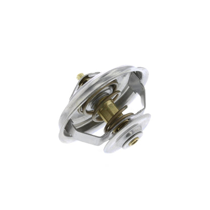 VEMO Engine Coolant Thermostat V15-99-2058