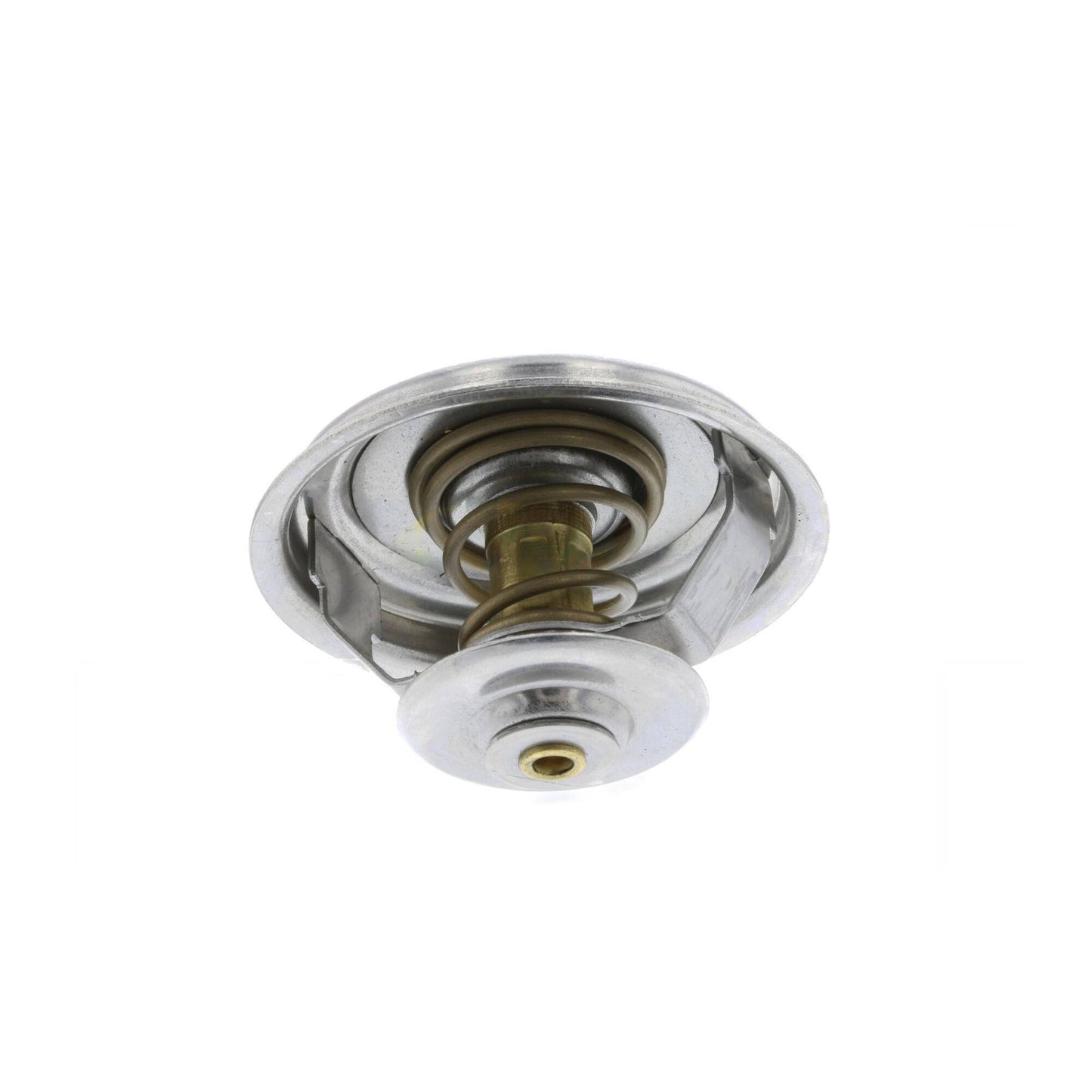 VEMO Engine Coolant Thermostat V15-99-2058
