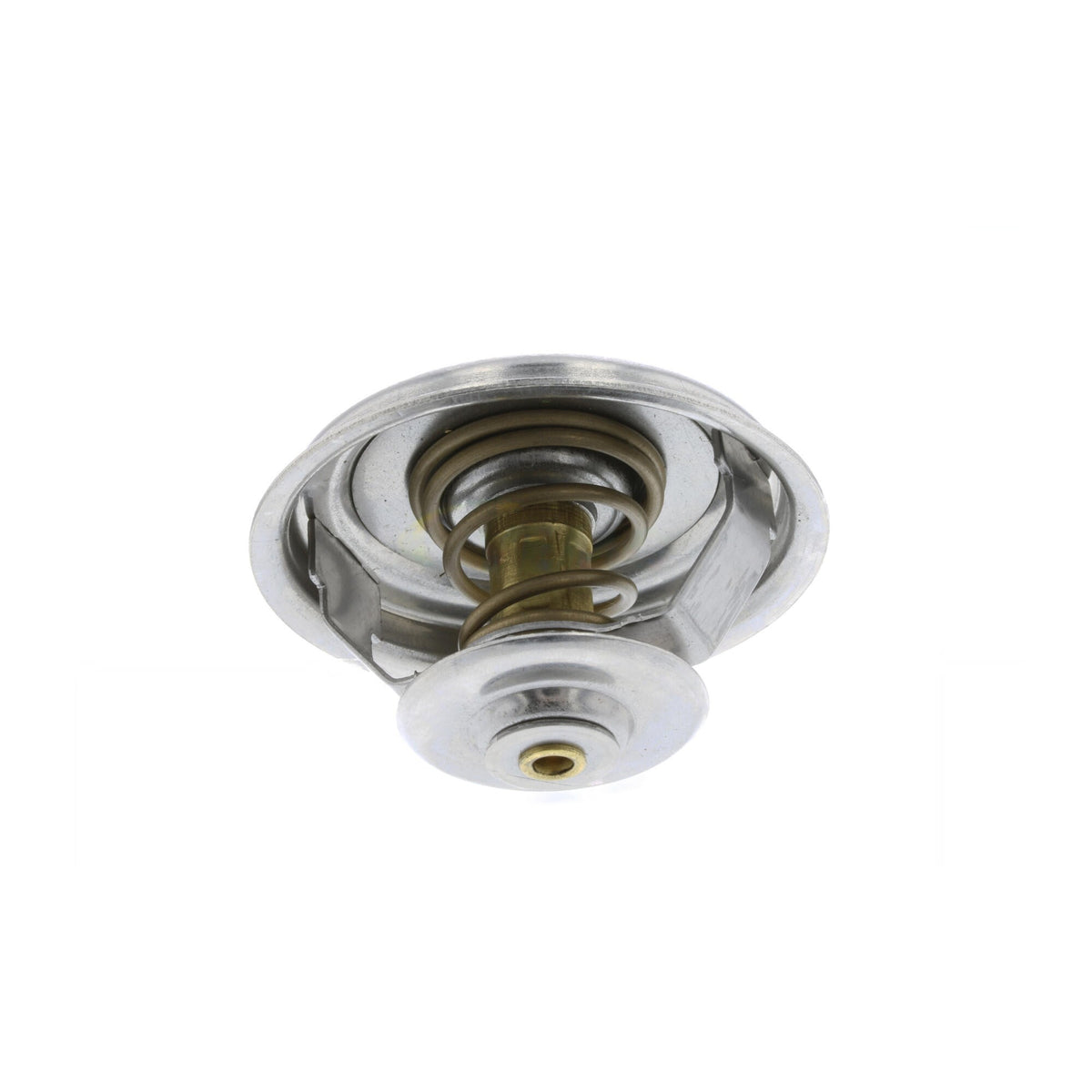 VEMO Engine Coolant Thermostat V15-99-2058