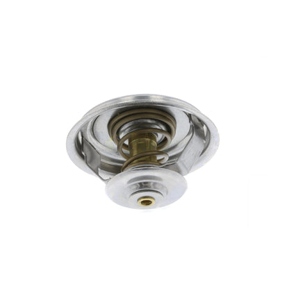 VEMO Engine Coolant Thermostat V15-99-2058