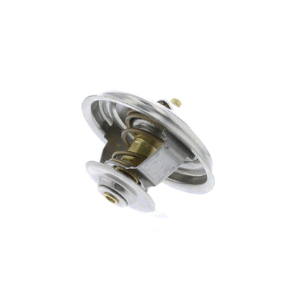 VEMO Engine Coolant Thermostat V15-99-2058