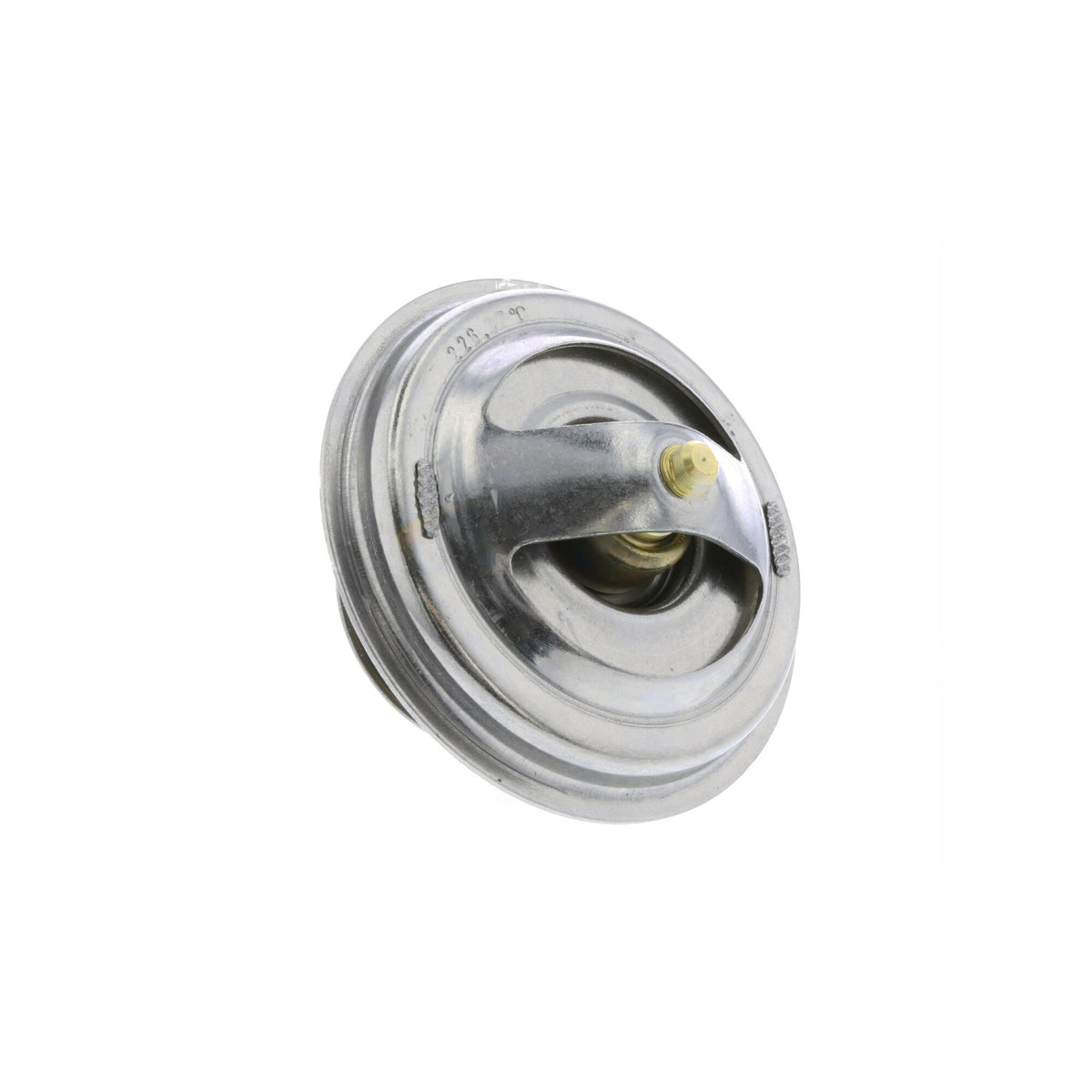 VEMO Engine Coolant Thermostat V15-99-2058
