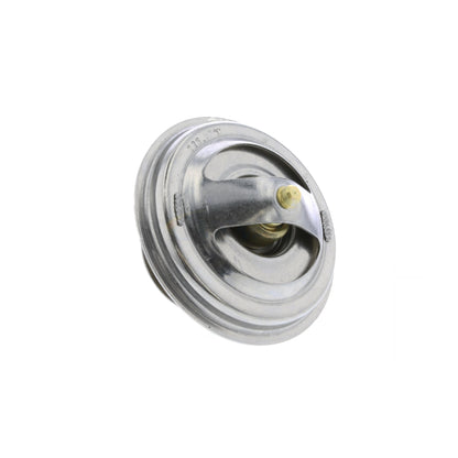 VEMO Engine Coolant Thermostat V15-99-2058