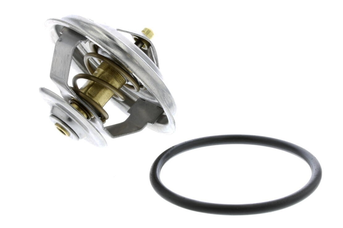 VEMO Engine Coolant Thermostat V15-99-2058