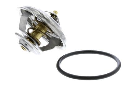 VEMO Engine Coolant Thermostat V15-99-2058