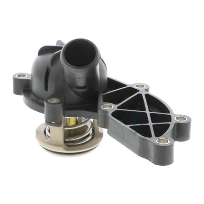 VEMO Engine Coolant Thermostat Kit V15-99-2067