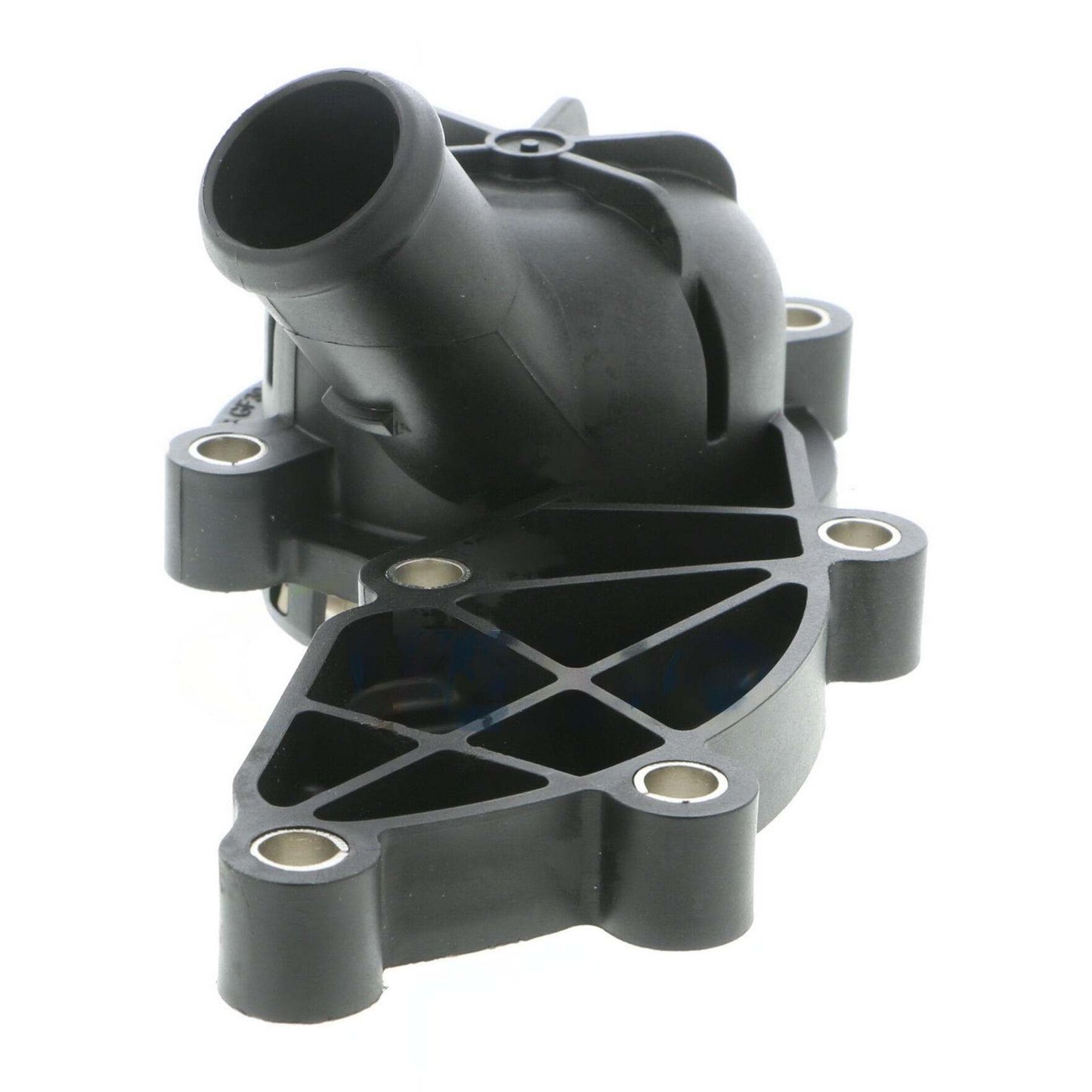 VEMO Engine Coolant Thermostat Kit V15-99-2067
