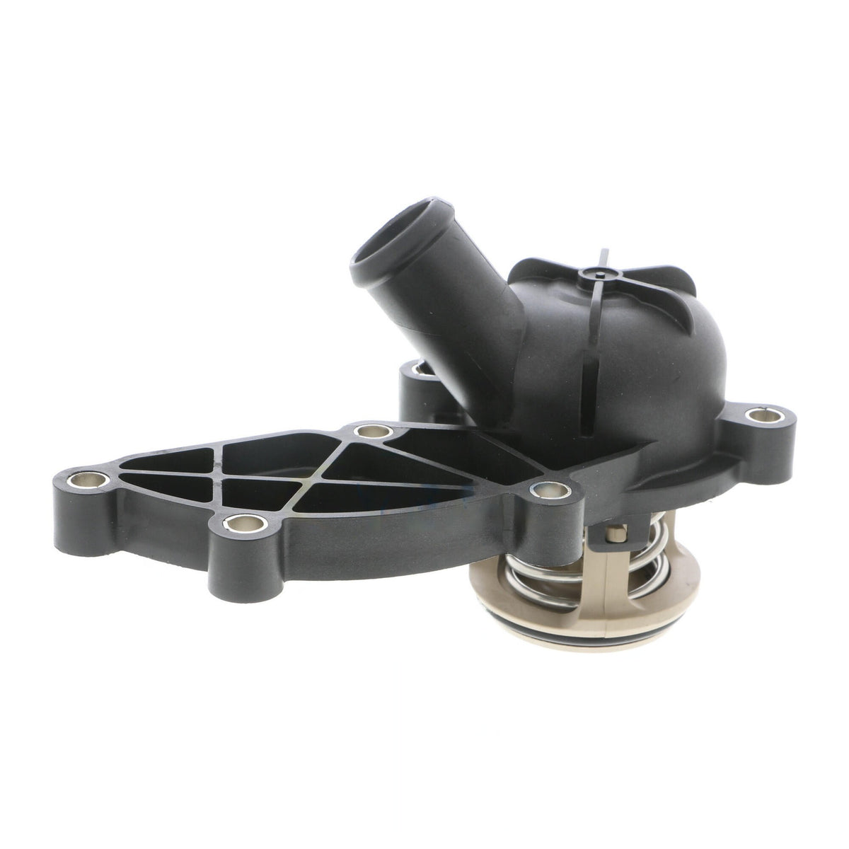 VEMO Engine Coolant Thermostat Kit V15-99-2067