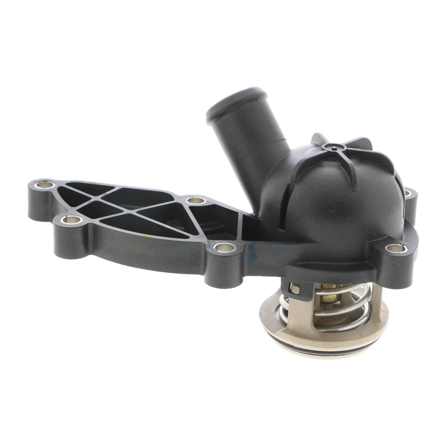 VEMO Engine Coolant Thermostat Kit V15-99-2067