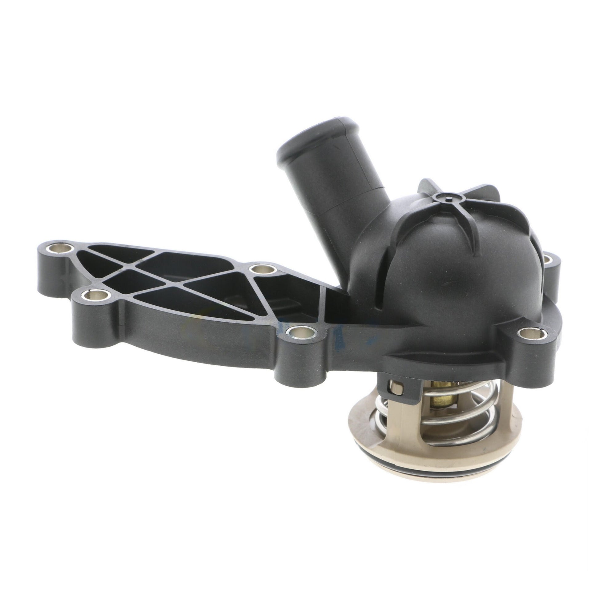 VEMO Engine Coolant Thermostat Kit V15-99-2067