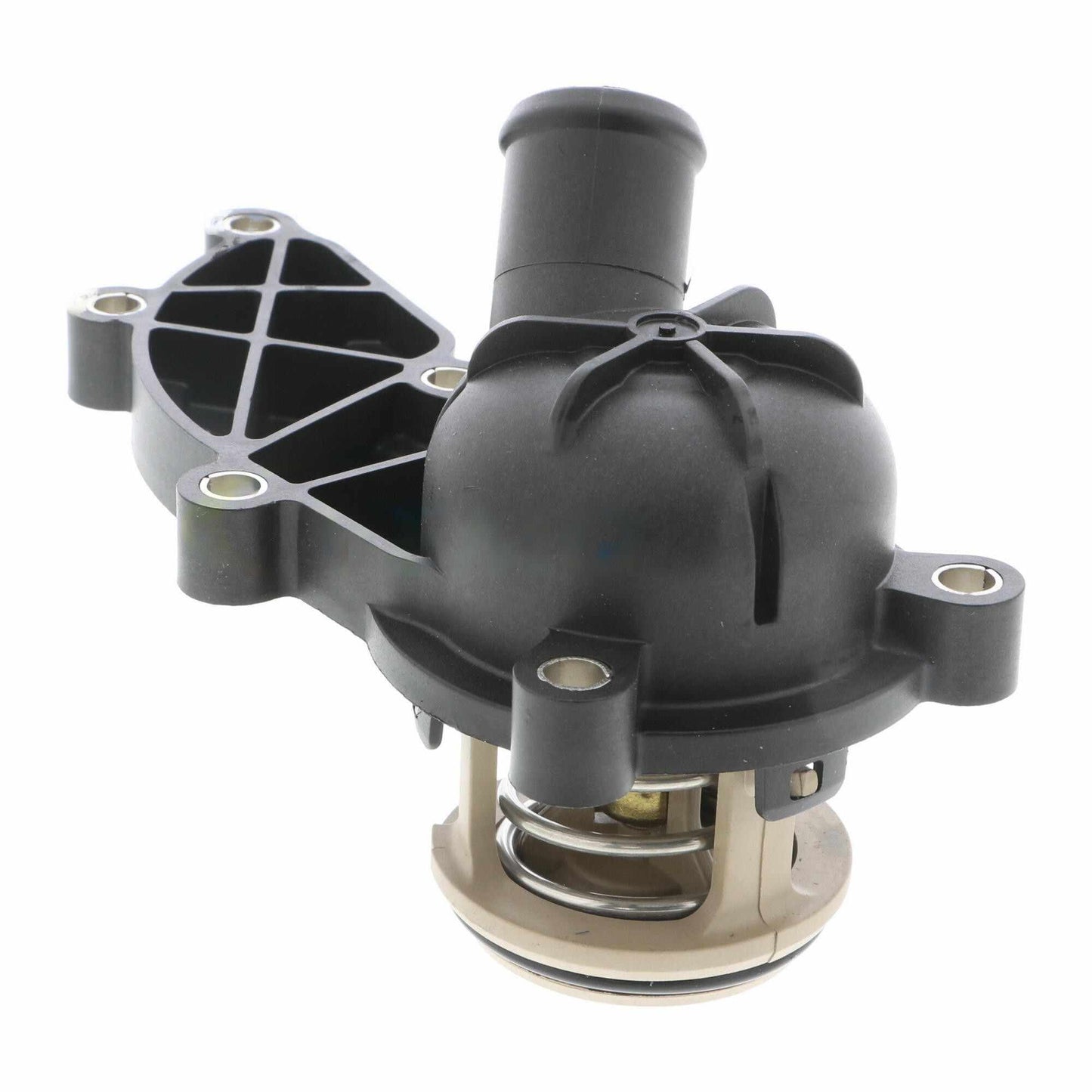 VEMO Engine Coolant Thermostat Kit V15-99-2067