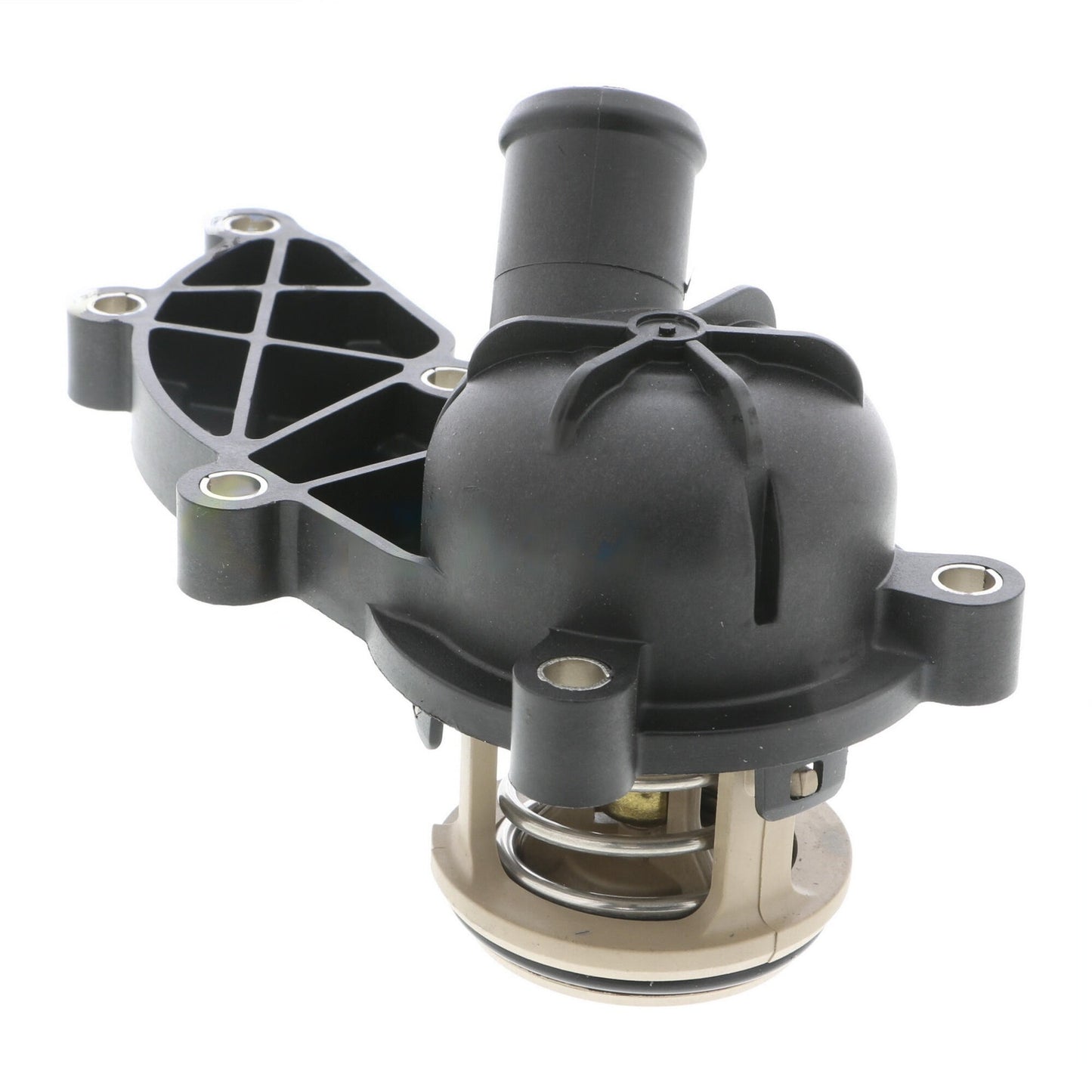 VEMO Engine Coolant Thermostat Kit V15-99-2067