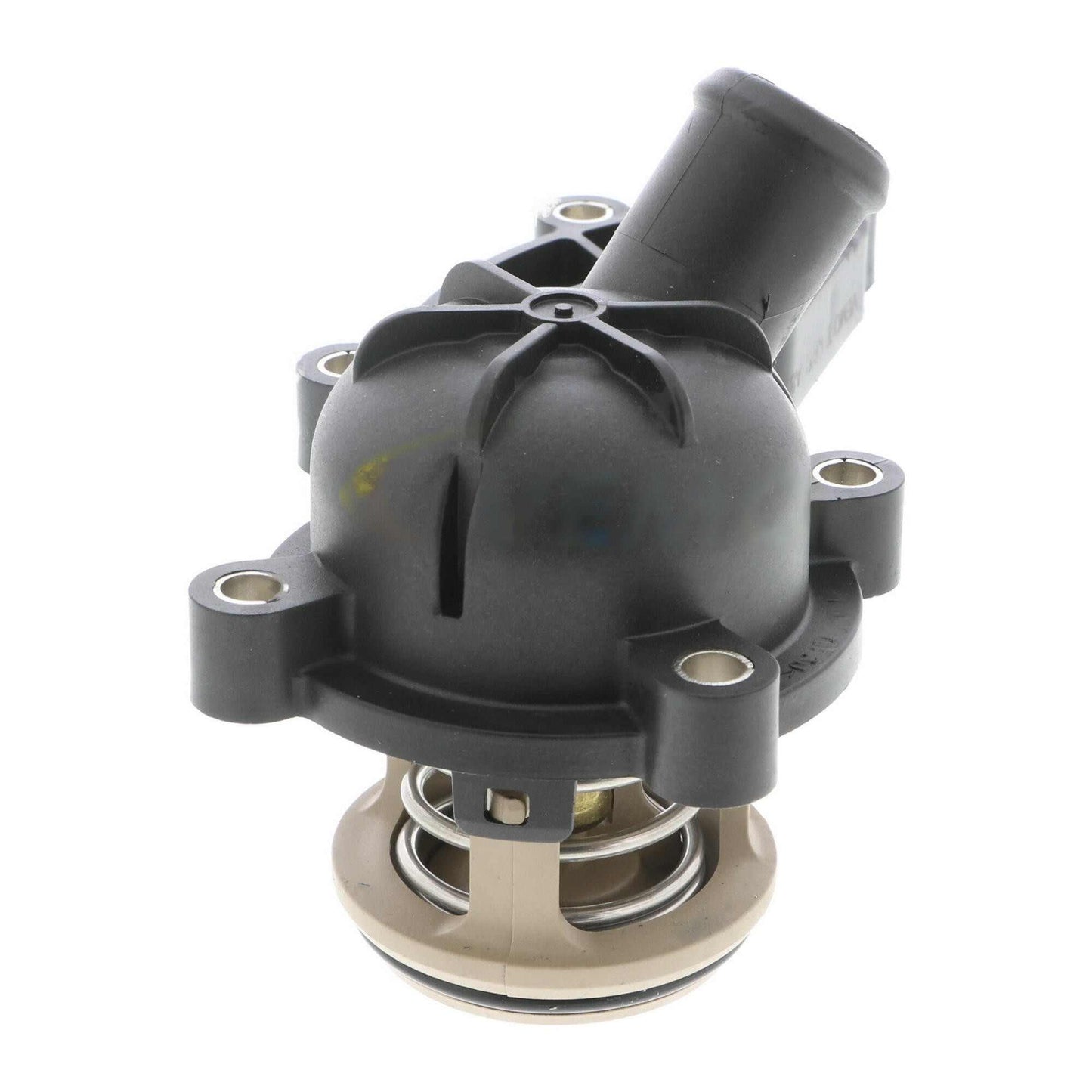 VEMO Engine Coolant Thermostat Kit V15-99-2067