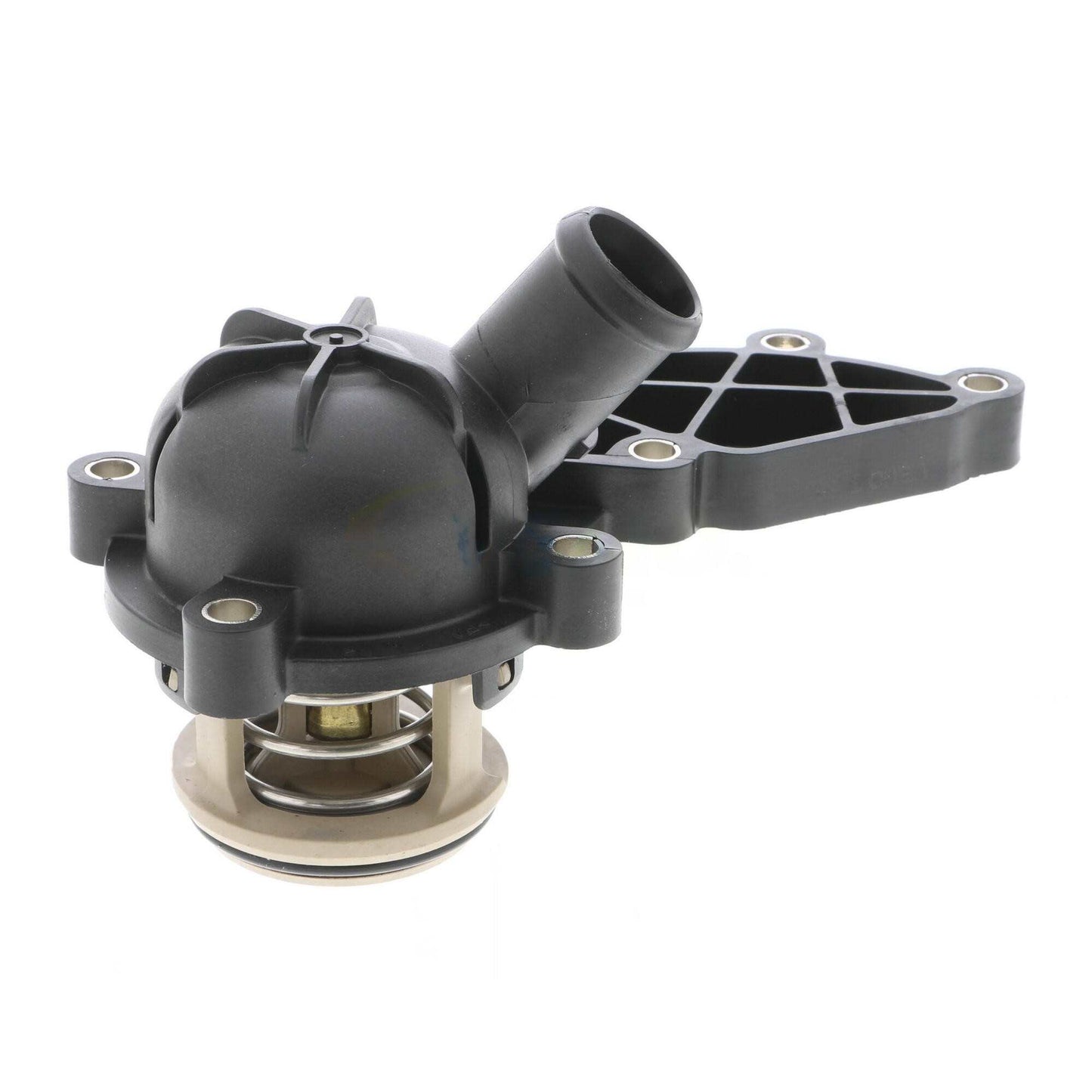 VEMO Engine Coolant Thermostat Kit V15-99-2067