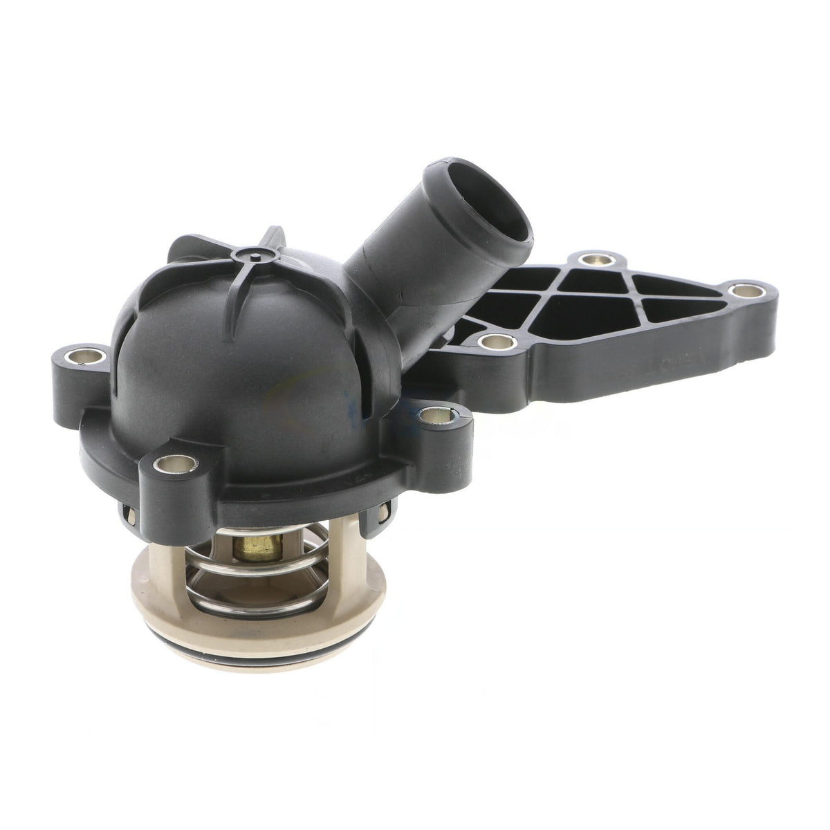 VEMO Engine Coolant Thermostat Kit V15-99-2067