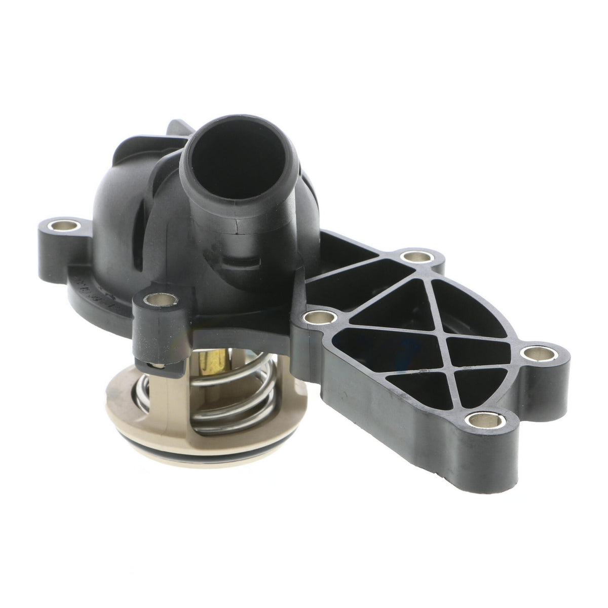 VEMO Engine Coolant Thermostat Kit V15-99-2067
