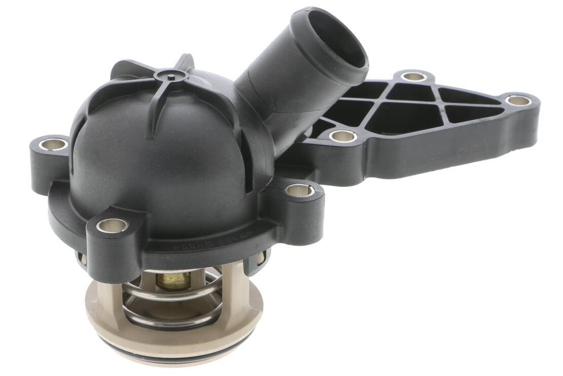 VEMO Engine Coolant Thermostat Kit V15-99-2067