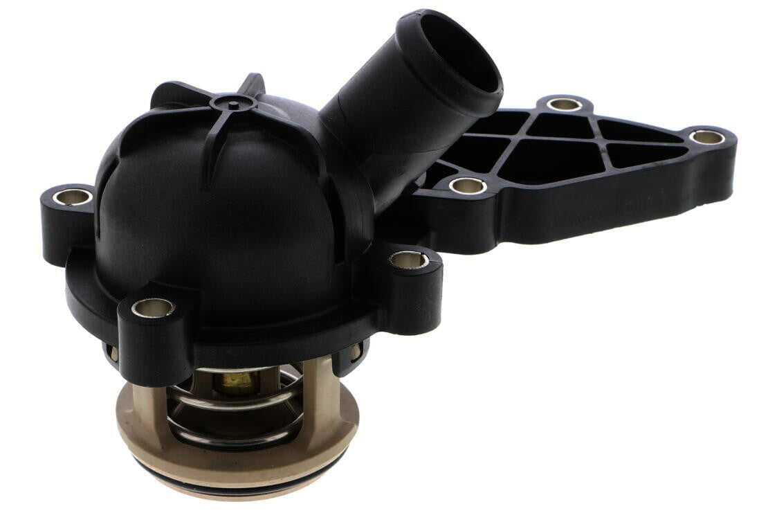 VEMO Engine Coolant Thermostat Kit V15-99-2067