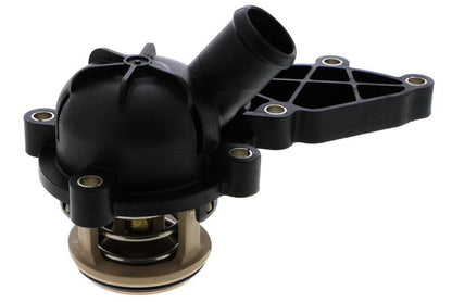 VEMO Engine Coolant Thermostat Kit V15-99-2067