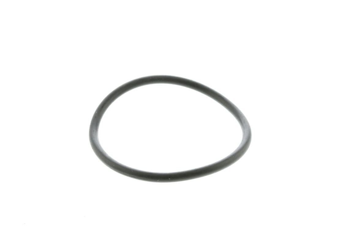 VEMO Engine Coolant Thermostat V15-99-2068