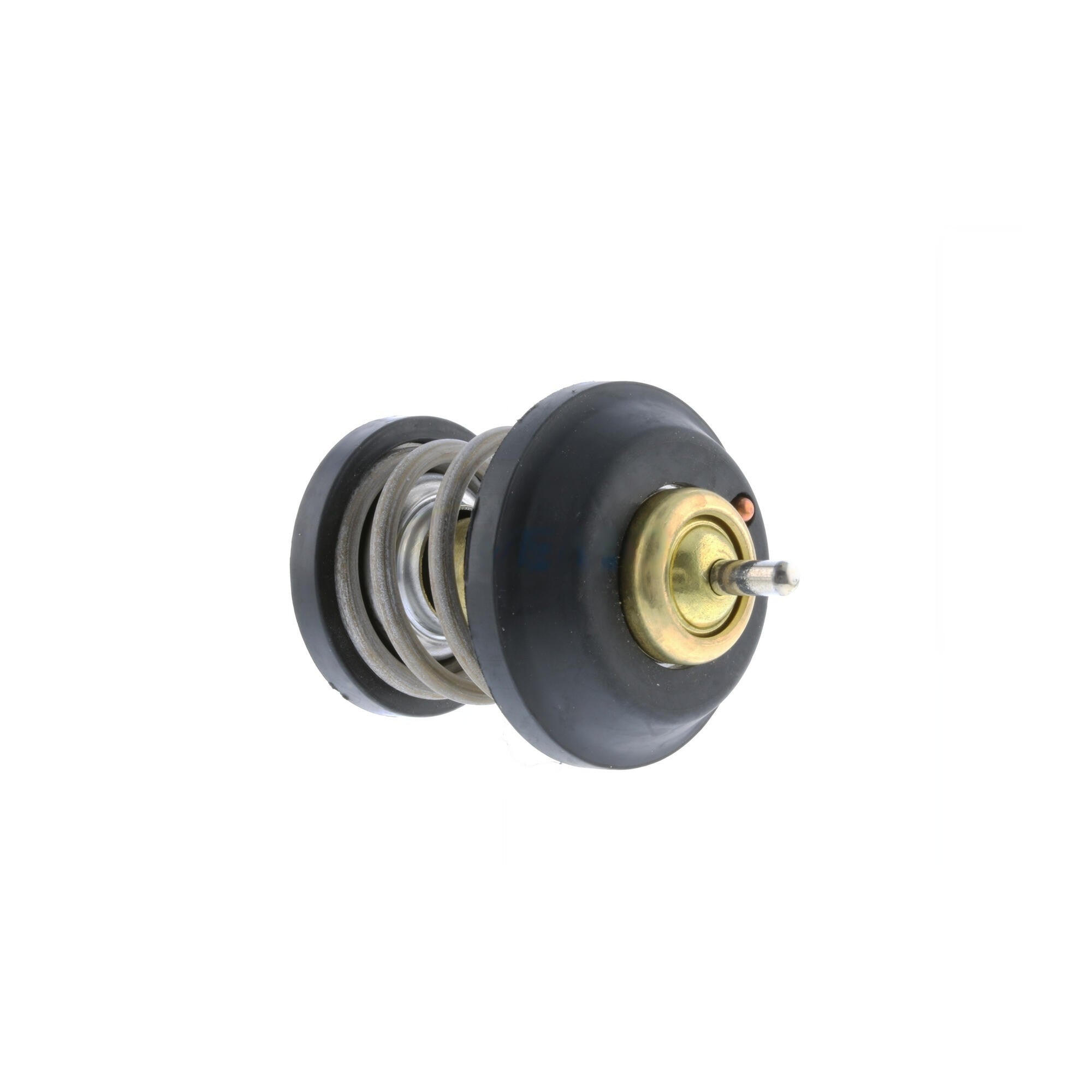 VEMO Engine Coolant Thermostat V15-99-2068