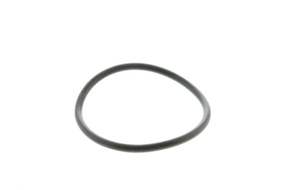 VEMO Engine Coolant Thermostat V15-99-2068