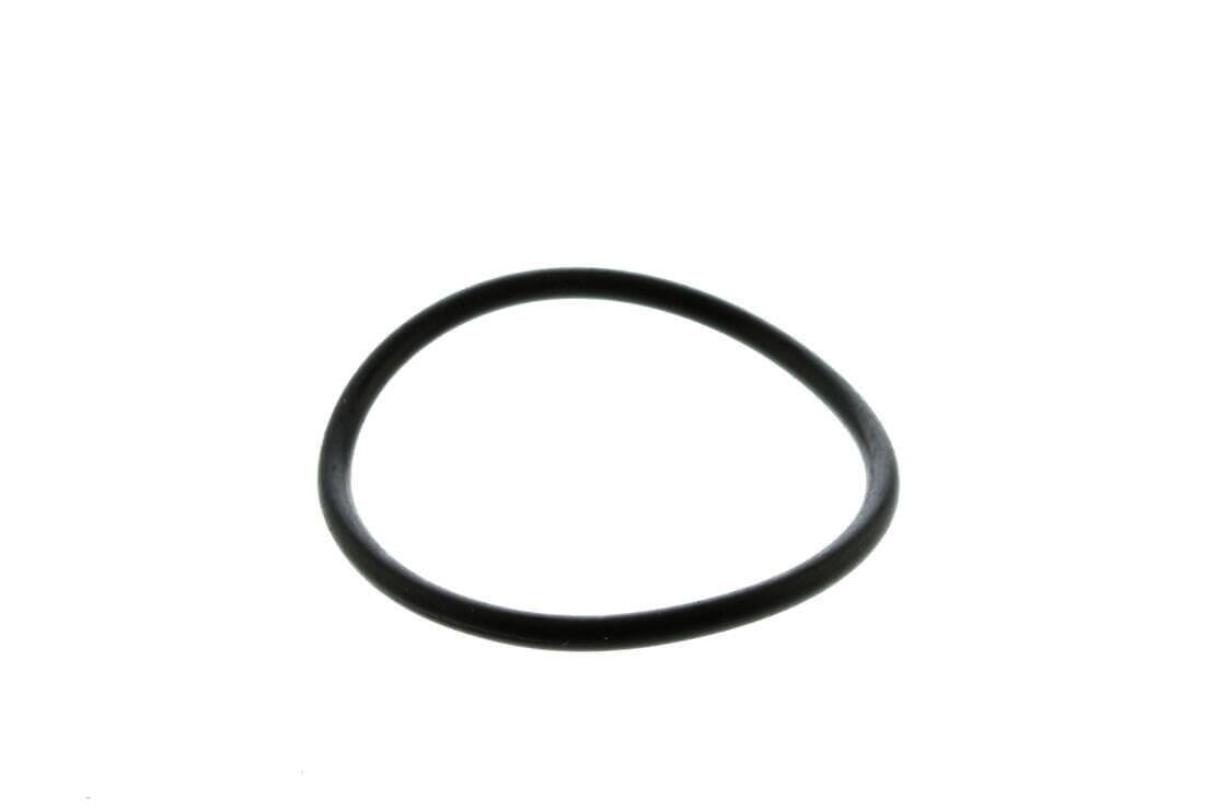 VEMO Engine Coolant Thermostat V15-99-2068