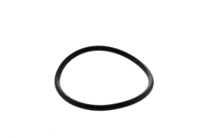 VEMO Engine Coolant Thermostat V15-99-2068