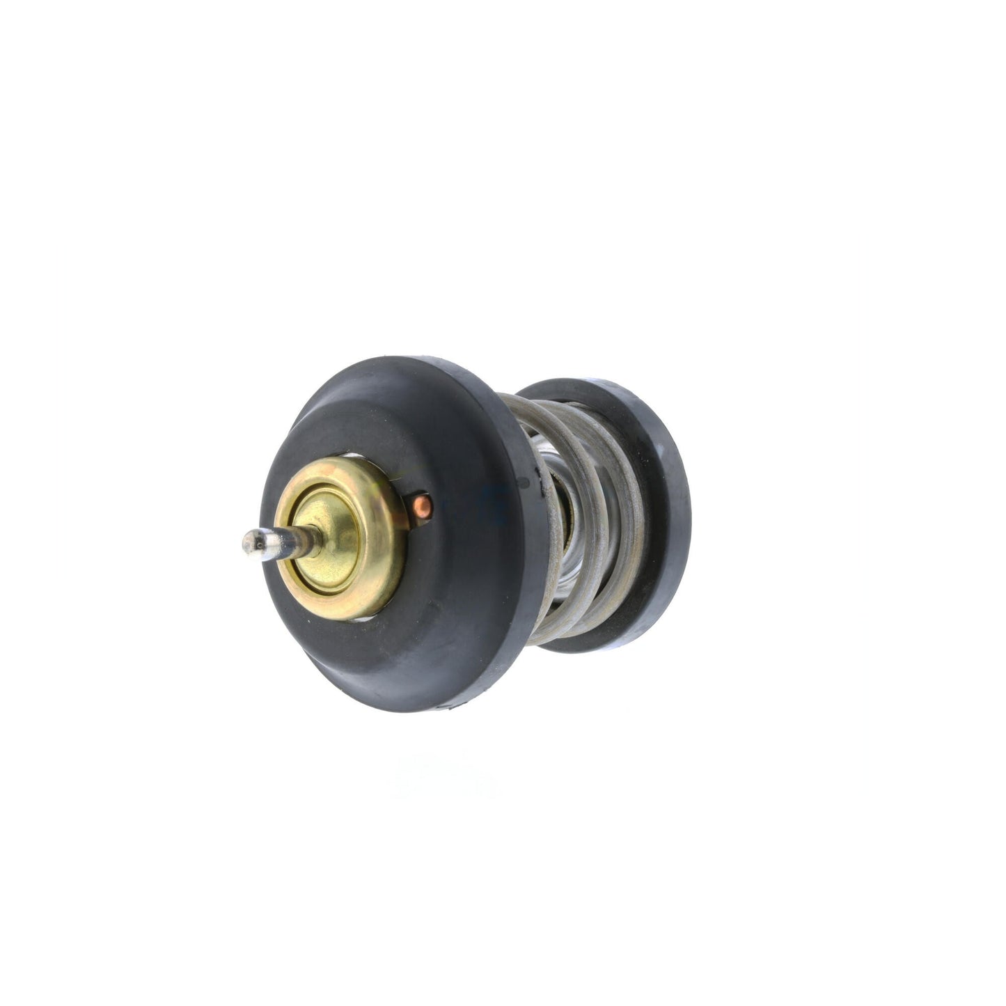 VEMO Engine Coolant Thermostat V15-99-2068