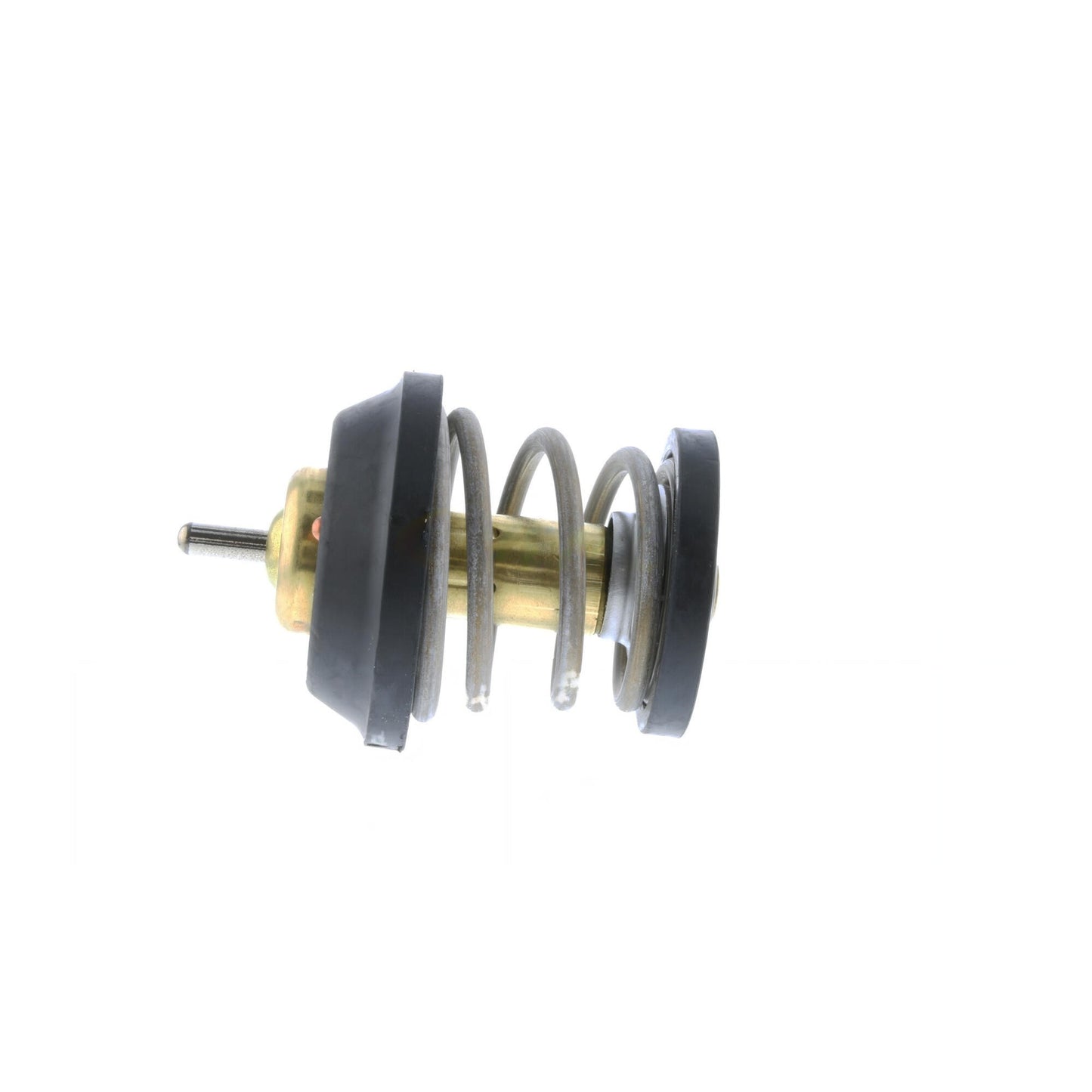 VEMO Engine Coolant Thermostat V15-99-2068