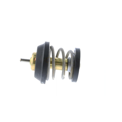 VEMO Engine Coolant Thermostat V15-99-2068
