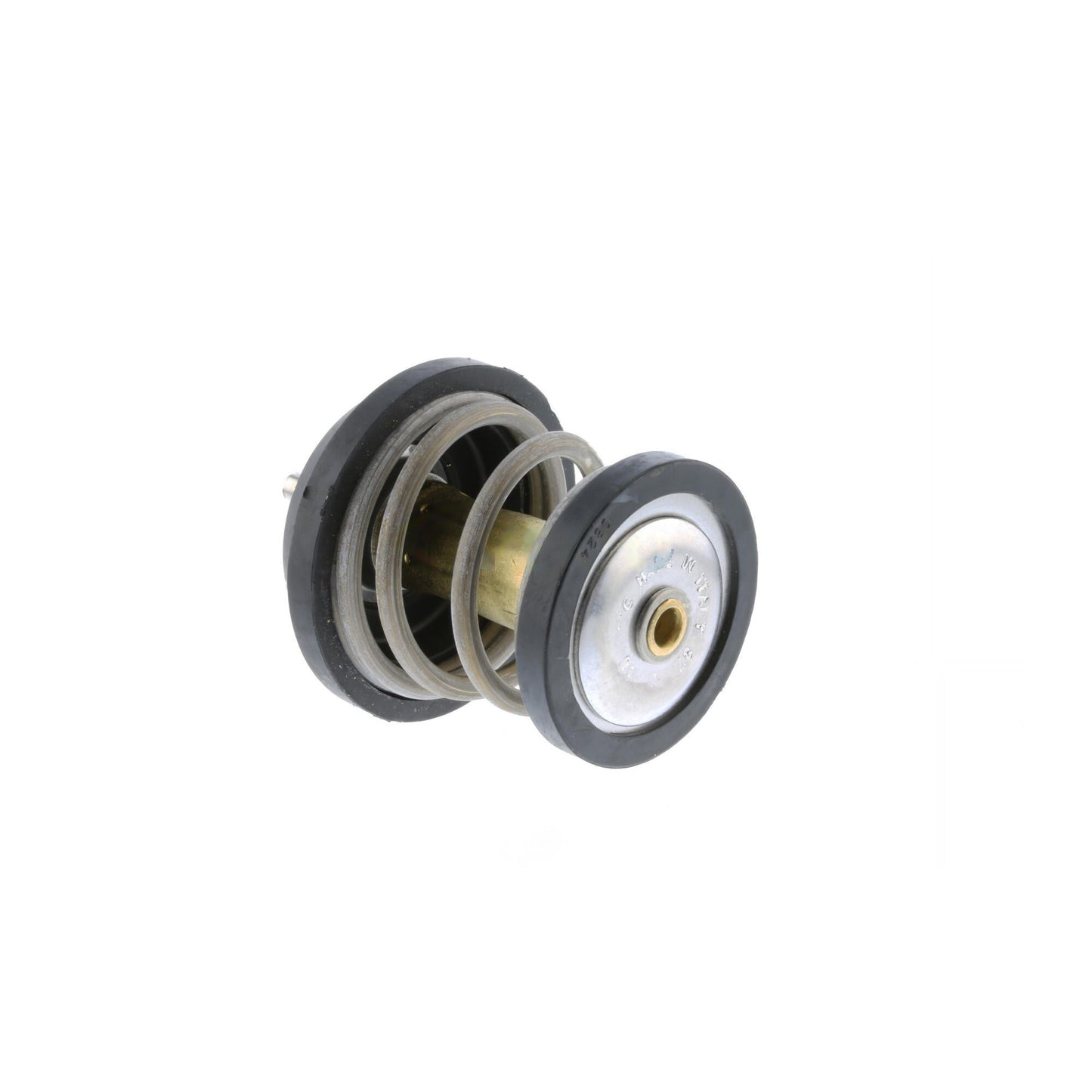 VEMO Engine Coolant Thermostat V15-99-2068