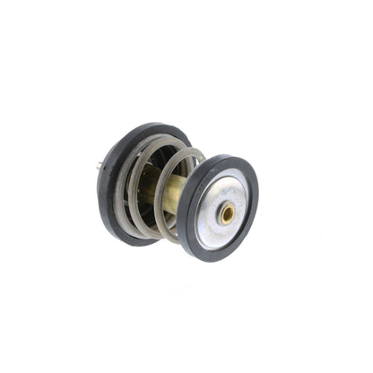 VEMO Engine Coolant Thermostat V15-99-2068