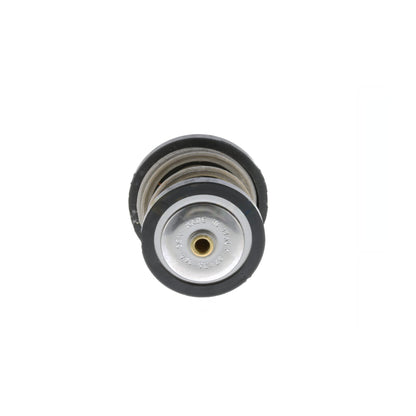 VEMO Engine Coolant Thermostat V15-99-2068