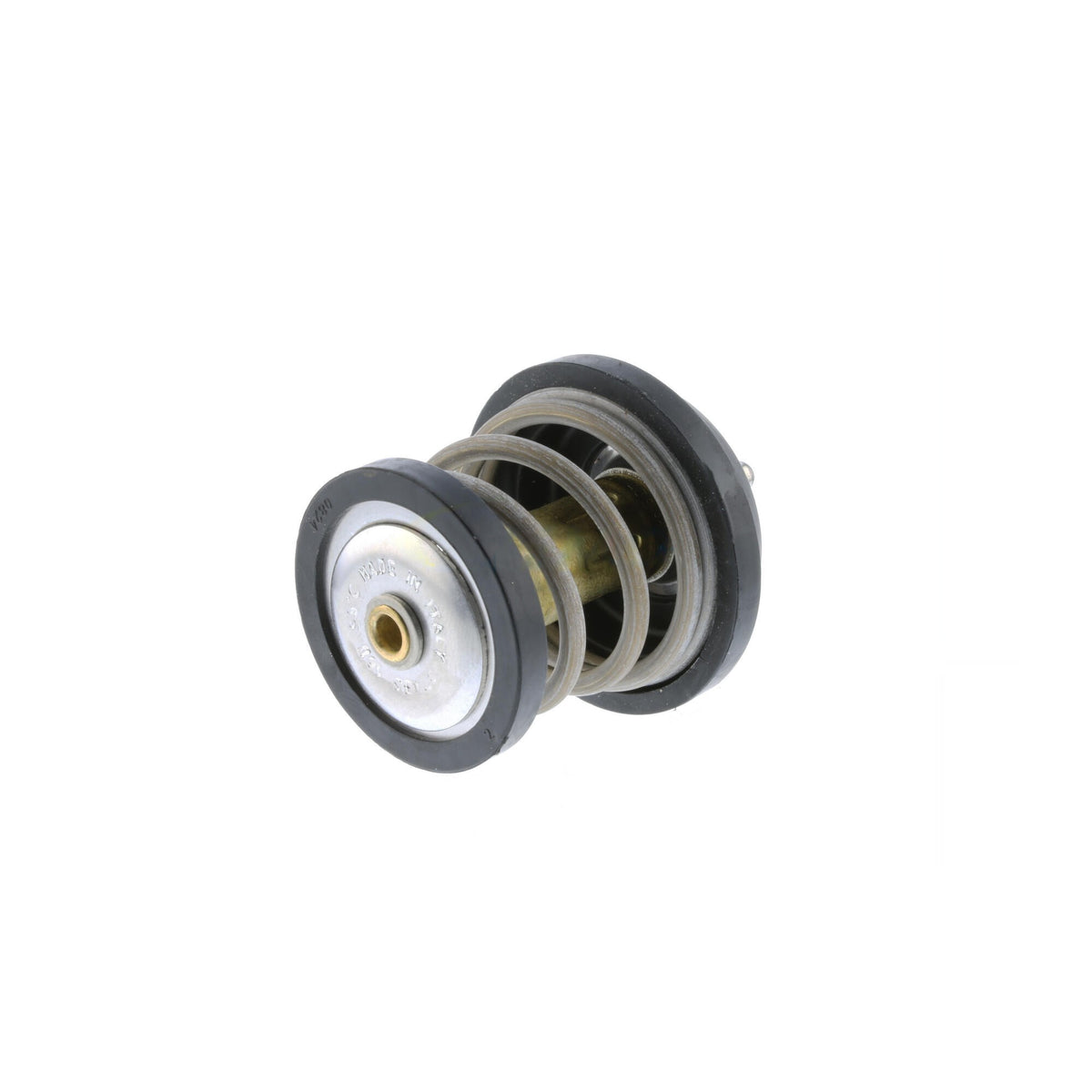 VEMO Engine Coolant Thermostat V15-99-2068