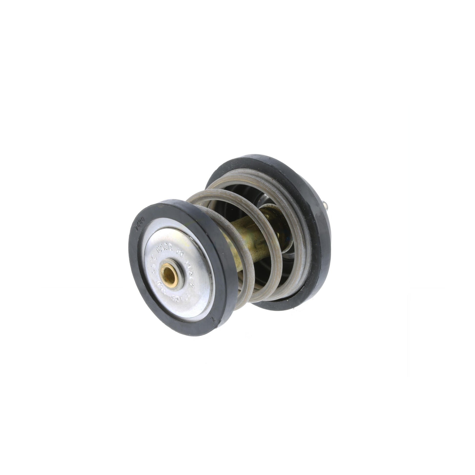 VEMO Engine Coolant Thermostat V15-99-2068