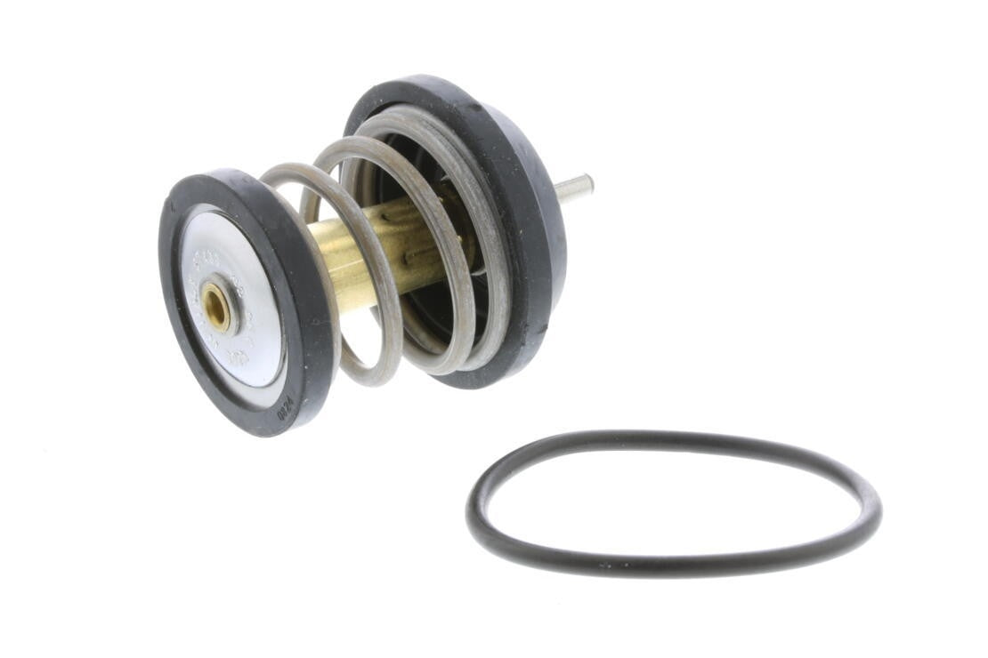 VEMO Engine Coolant Thermostat V15-99-2068