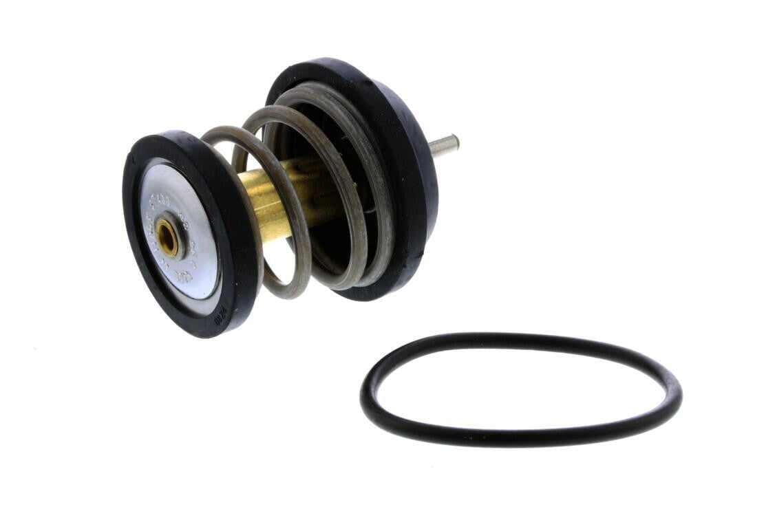 VEMO Engine Coolant Thermostat V15-99-2068