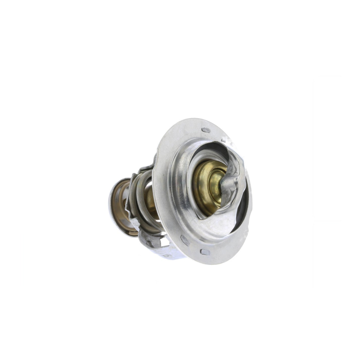 VEMO Engine Coolant Thermostat V15-99-2069