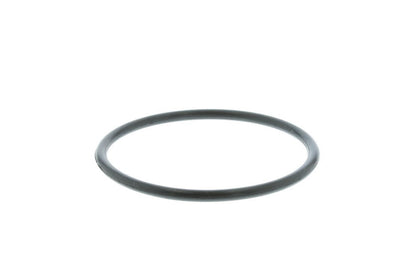 VEMO Engine Coolant Thermostat V15-99-2069