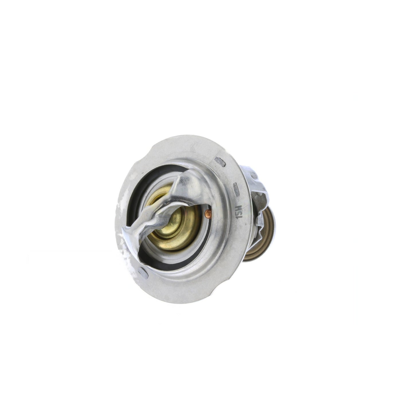 VEMO Engine Coolant Thermostat V15-99-2069