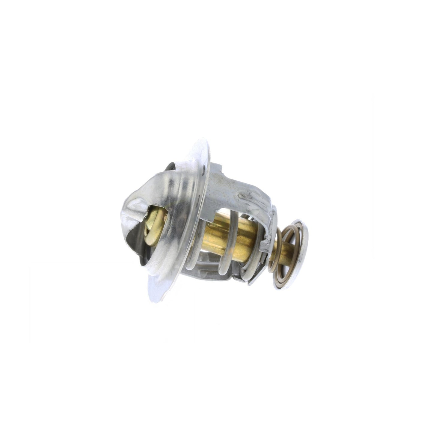 VEMO Engine Coolant Thermostat V15-99-2069