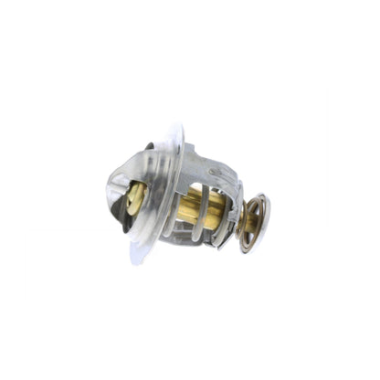 VEMO Engine Coolant Thermostat V15-99-2069