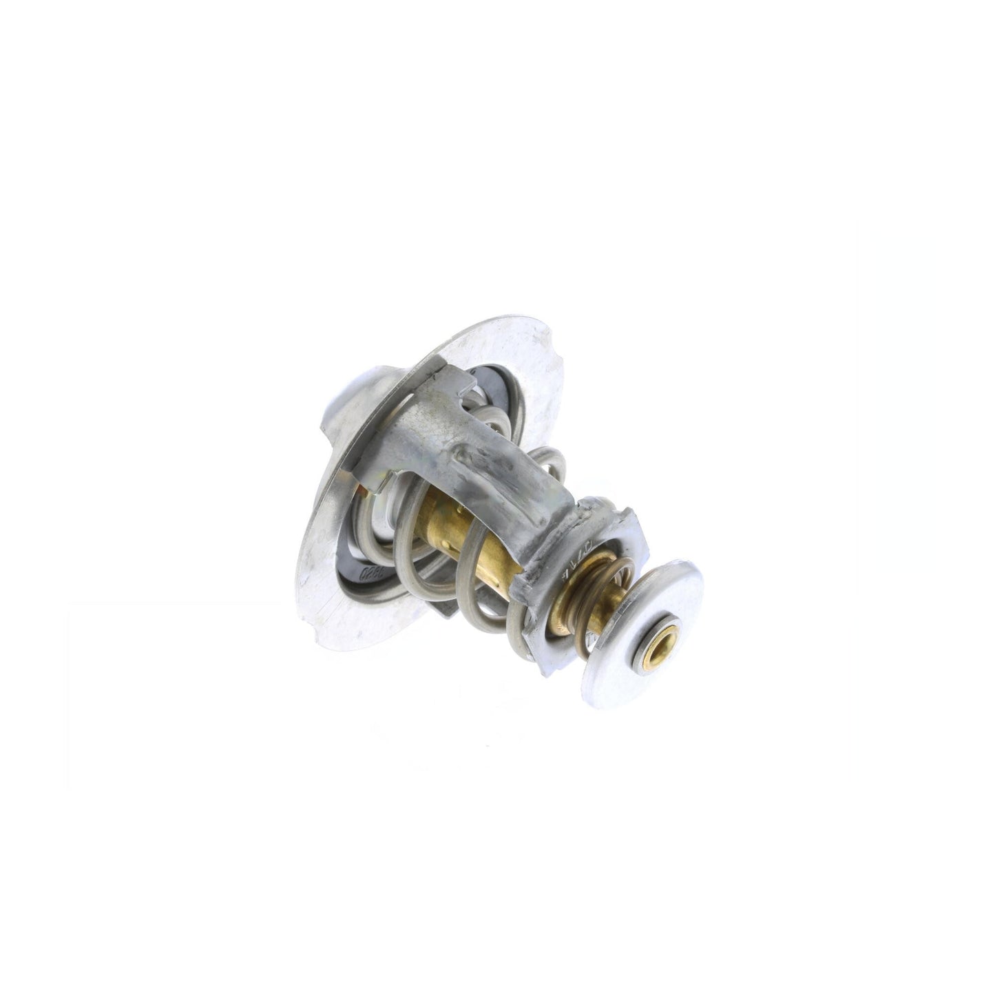 VEMO Engine Coolant Thermostat V15-99-2069