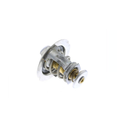 VEMO Engine Coolant Thermostat V15-99-2069
