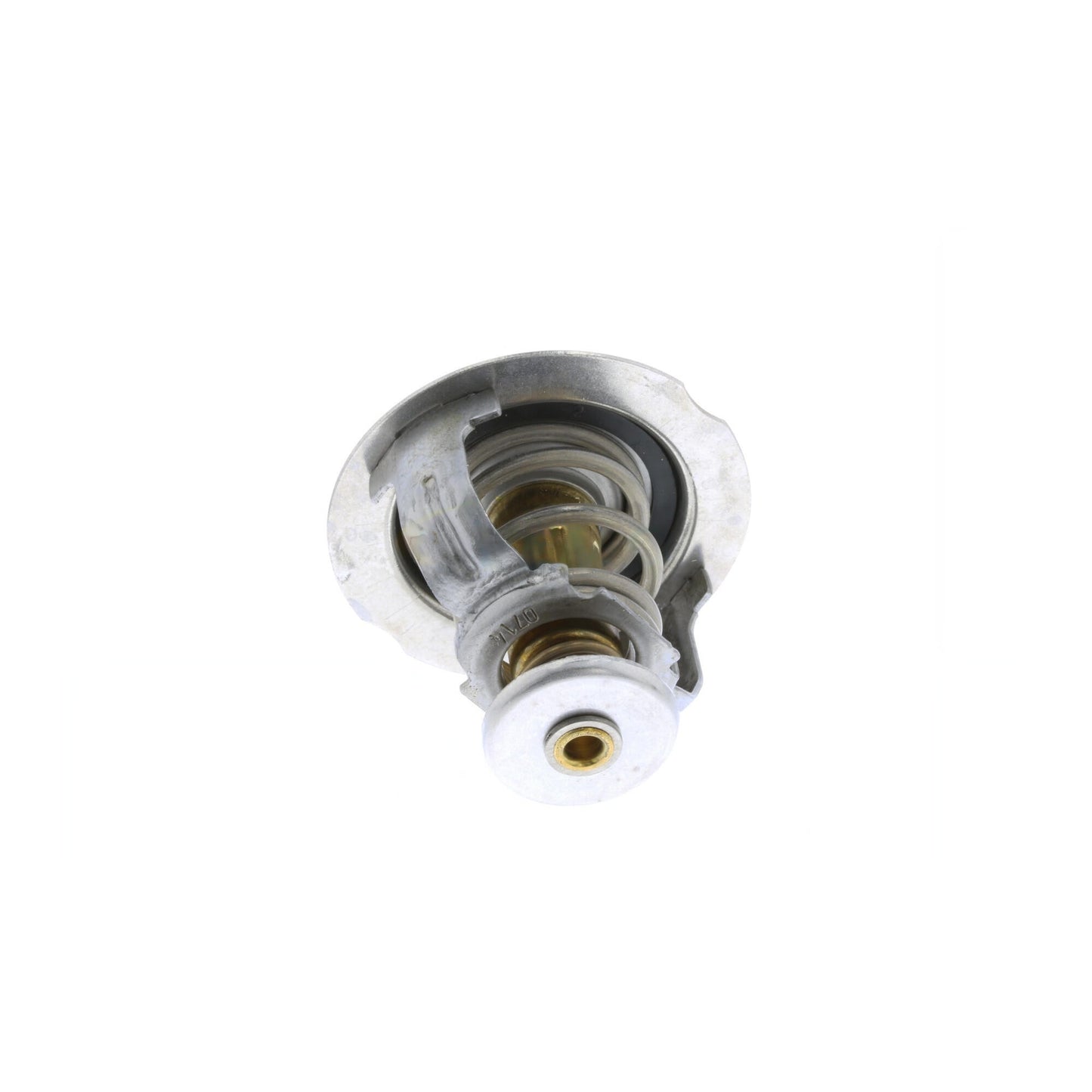 VEMO Engine Coolant Thermostat V15-99-2069