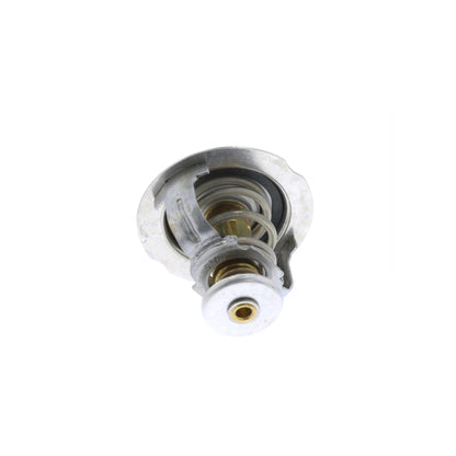 VEMO Engine Coolant Thermostat V15-99-2069